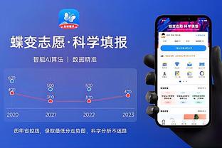 雷竞技ray网址多少截图3